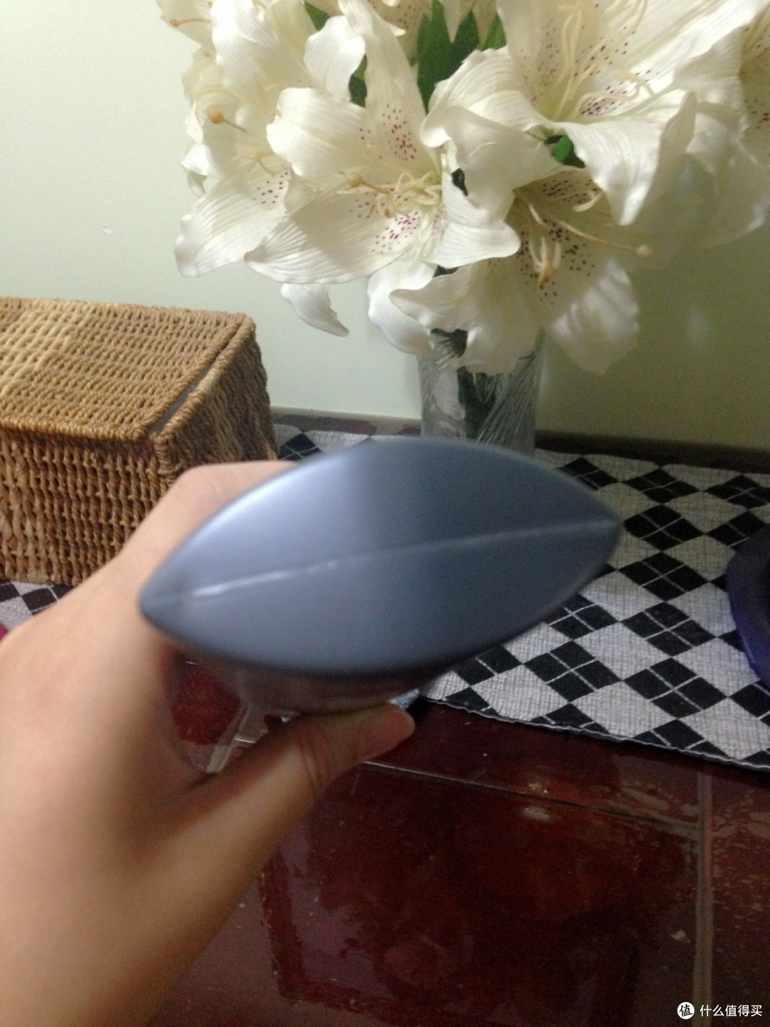 Dove 多芬 男士清凉倍爽沐浴露简单评测