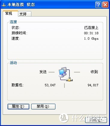 包尔星克七类扁平彩色万兆网线 1Gps！！！