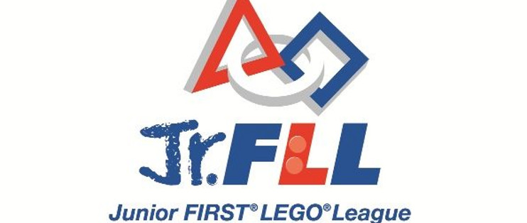 乐高世界竞标赛 Fll 赛事介绍 我们用lego干什么 拼插积木 什么值得买