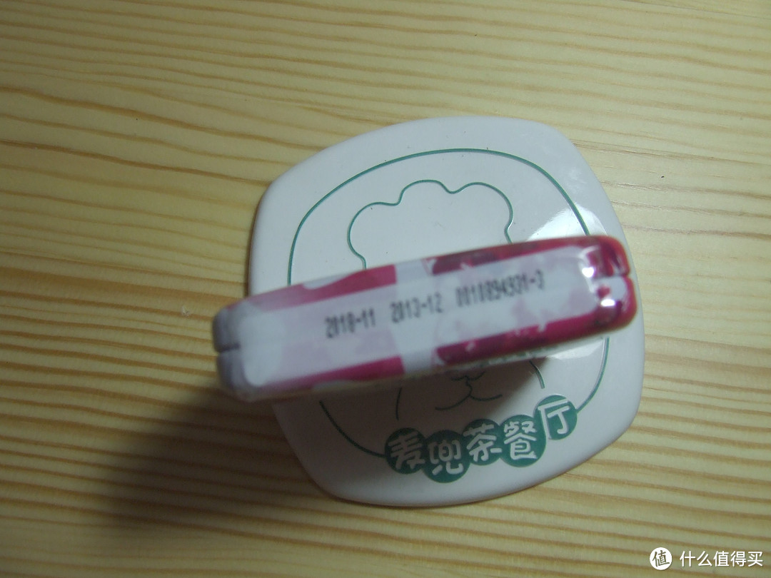 那一夜,你没有拒绝我~Durex 杜蕾斯 Love Box 三只装铁盒