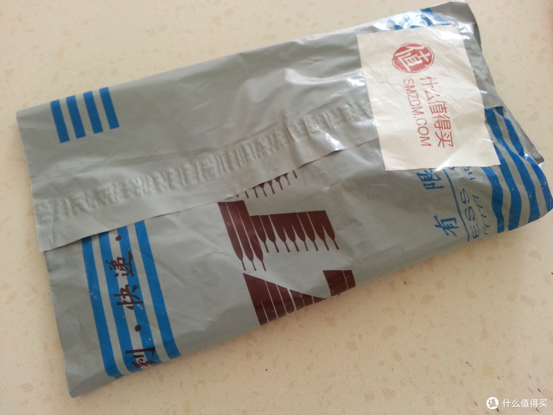Durex 杜蕾斯 Love Box 三只装铁盒  单身汉子的评测