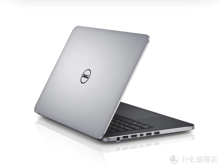 过期还能保价：DELL 戴尔 XPS14 美亚申请保价全过程