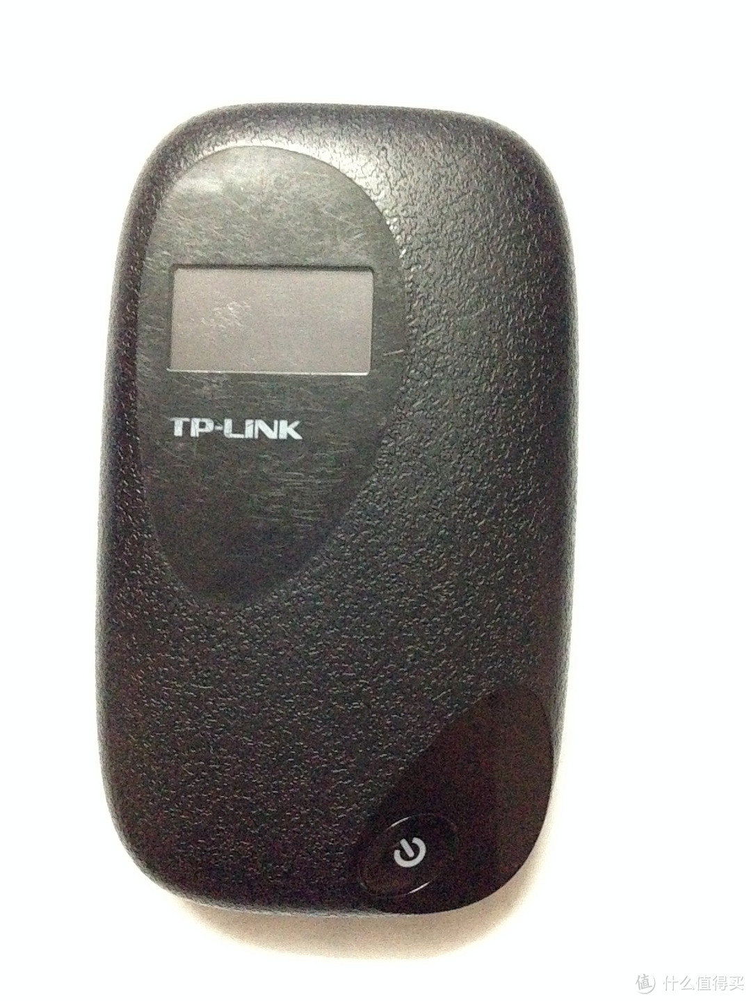 无网不活星人入手 TP-LINK TL-TR761 双模 2000L 双模3G路由器