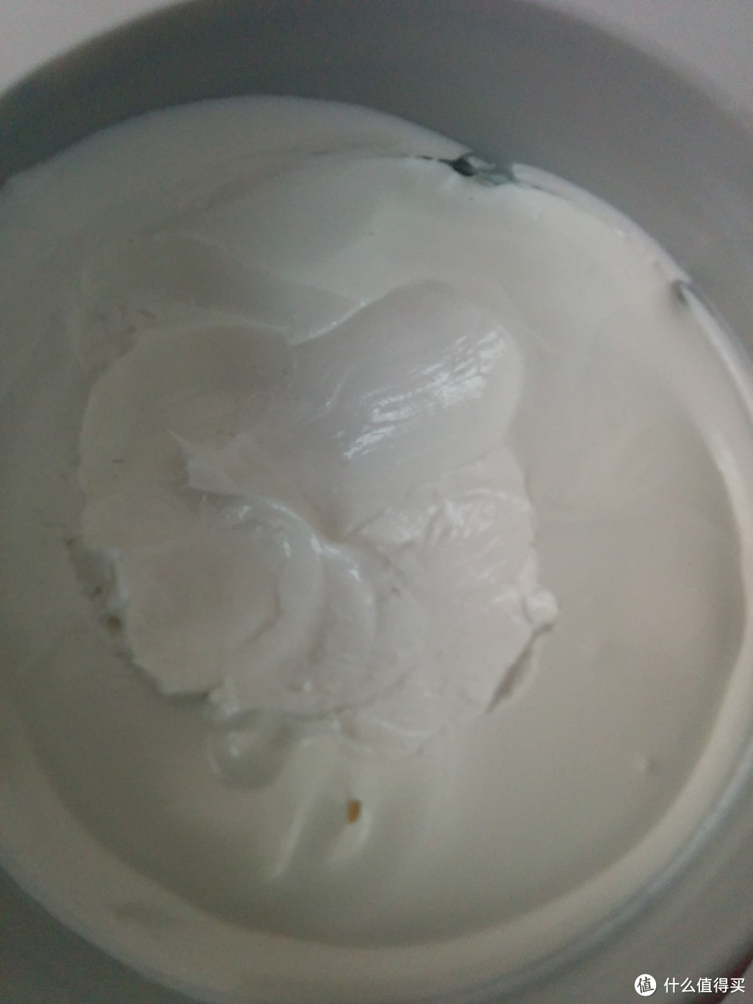 可上脸的 Sudocrem PP霜 简单体验