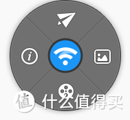 小度Wi-Fi 屌丝测评