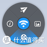 小度Wi-Fi 屌丝测评