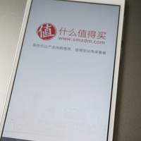 荣耀 6 手机使用总结(开机|厚度|屏幕|优点|缺点)