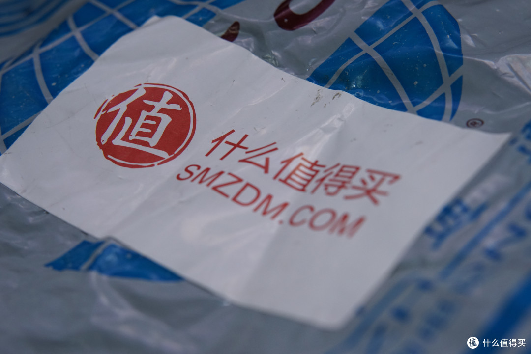 单身男屌丝的痛苦经历