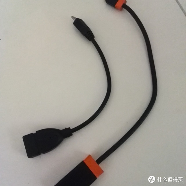 母鸡中的战斗机