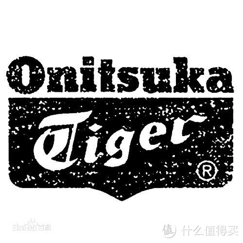 Onitsuka Tiger 鬼冢虎 ULT-RACER 情侣复古慢跑鞋