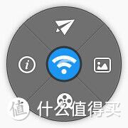 小度WiFi 便携无线路由