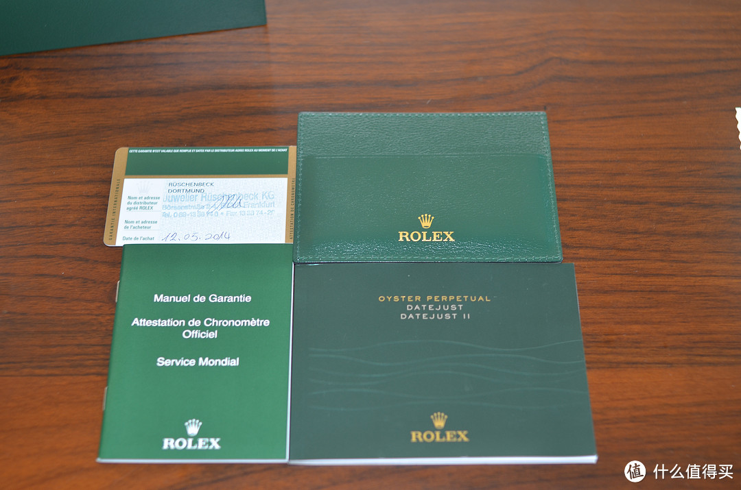 德国入手 ROLEX 劳力士 179174-63130 日志型女表