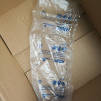 明基 W1070 投影仪使用体验(遥控器|接口|散热孔)
