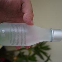 膜法世家 1908 绿豆小黄瓜蜜汁 150ml 测评