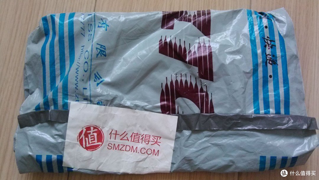 七夕的爱—评Durex 杜蕾斯 Love Box 三只装铁盒
