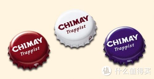 TRAPPIST 修道院啤酒各大品牌介绍