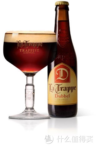 TRAPPIST 修道院啤酒各大品牌介绍