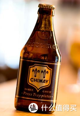 TRAPPIST 修道院啤酒各大品牌介绍