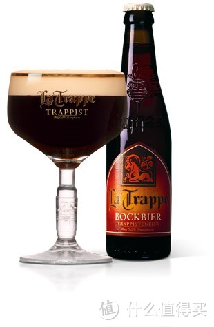 TRAPPIST 修道院啤酒各大品牌介绍