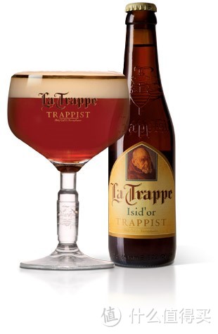 TRAPPIST 修道院啤酒各大品牌介绍