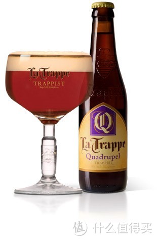 TRAPPIST 修道院啤酒各大品牌介绍