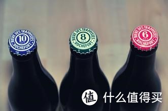 TRAPPIST 修道院啤酒各大品牌介绍