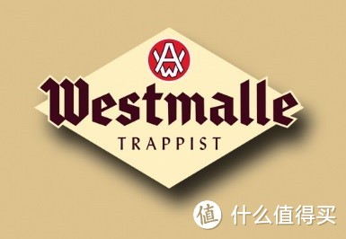 TRAPPIST 修道院啤酒各大品牌介绍