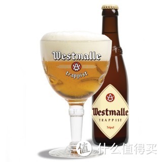 TRAPPIST 修道院啤酒各大品牌介绍