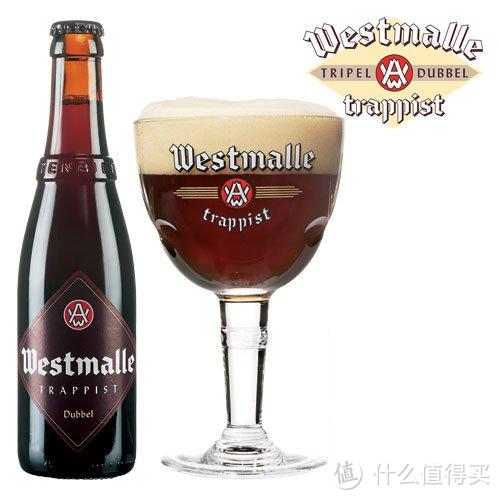 TRAPPIST 修道院啤酒各大品牌介绍