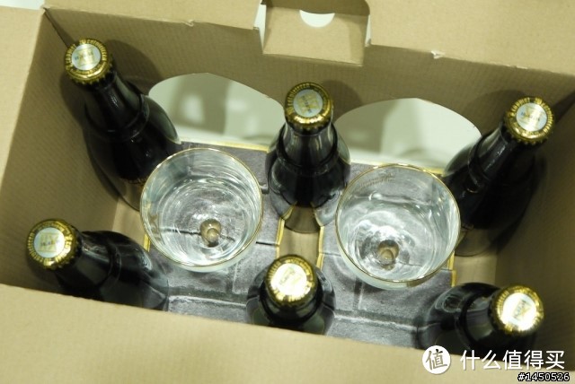 TRAPPIST 修道院啤酒各大品牌介绍