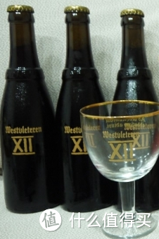 TRAPPIST 修道院啤酒各大品牌介绍