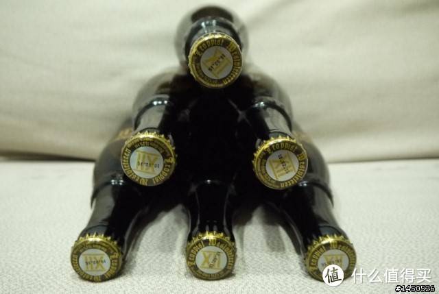 TRAPPIST 修道院啤酒各大品牌介绍