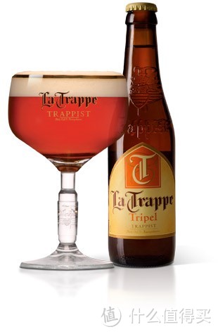 TRAPPIST 修道院啤酒各大品牌介绍