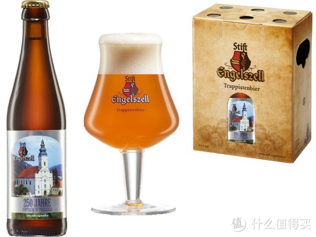 TRAPPIST 修道院啤酒各大品牌介绍