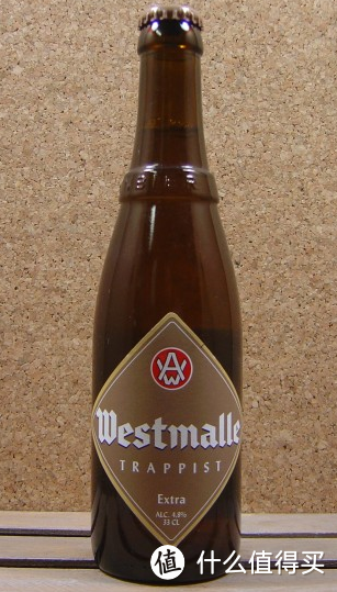 TRAPPIST 修道院啤酒各大品牌介绍