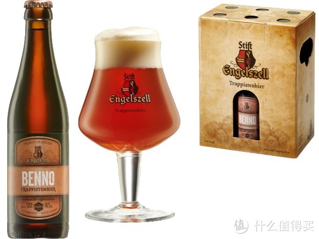 TRAPPIST 修道院啤酒各大品牌介绍