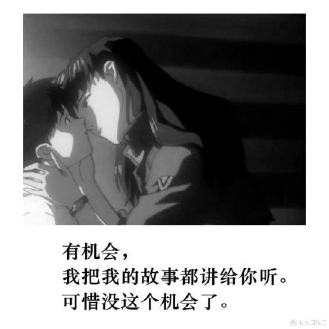 蓬门今始为君开---色色的东东，杜蕾斯铁盒三支装实战测评