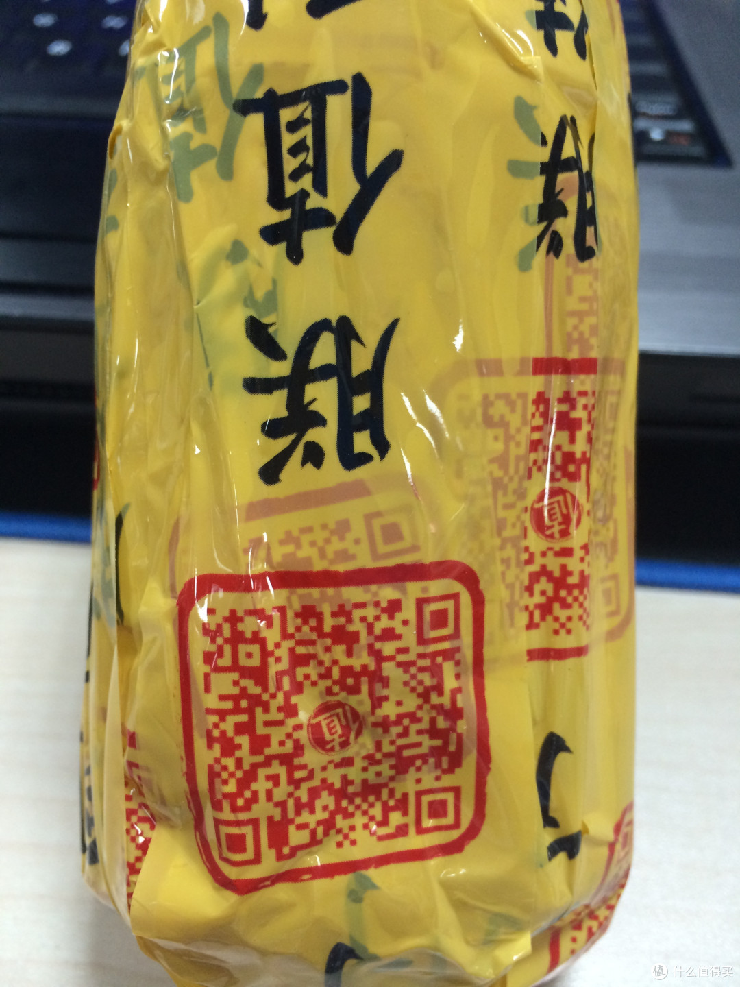 带着多芬去旅行!~