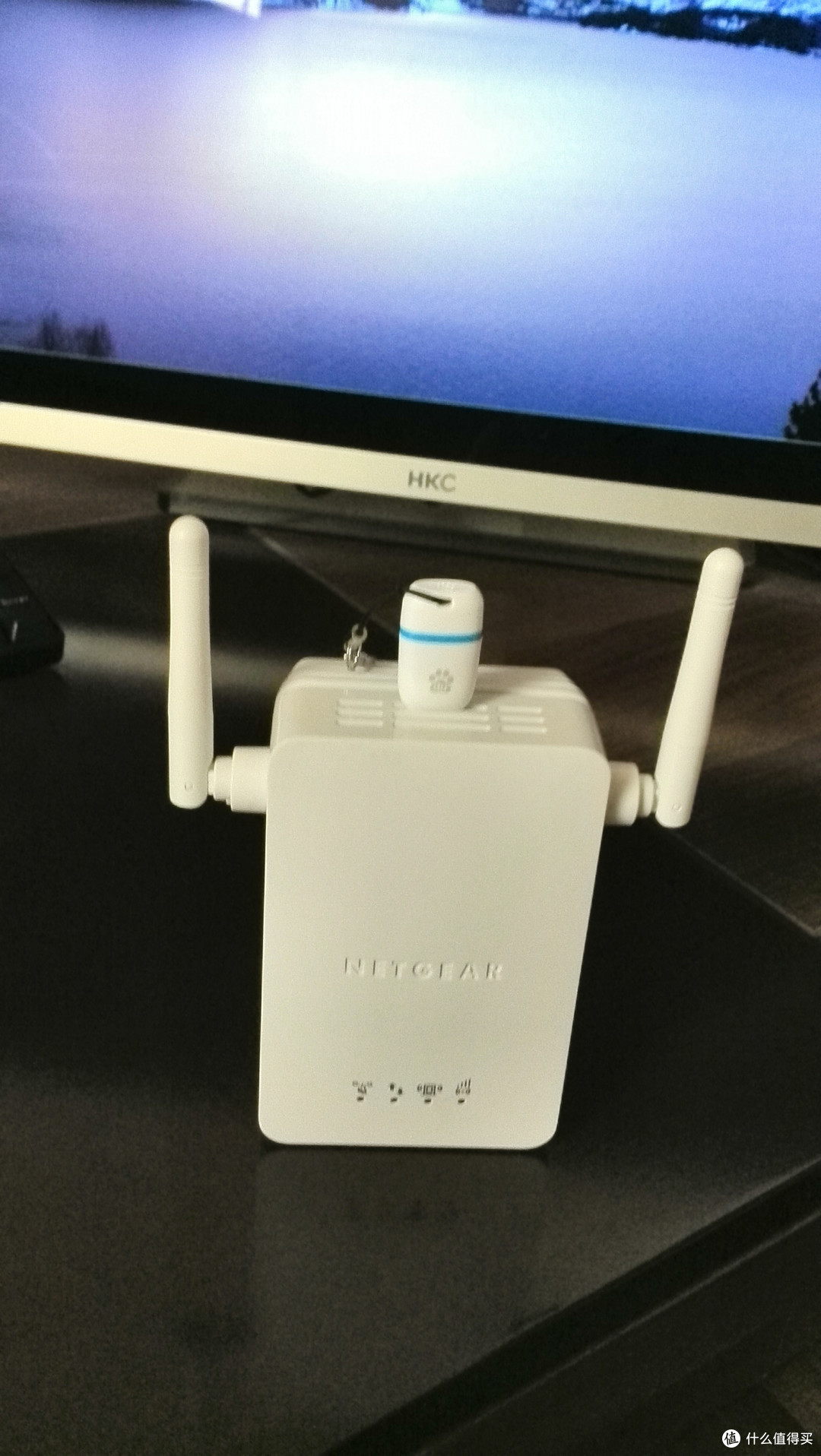 末班车我来了
