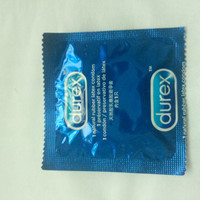 进击的七夕用品——Durex 杜蕾斯 Love Box