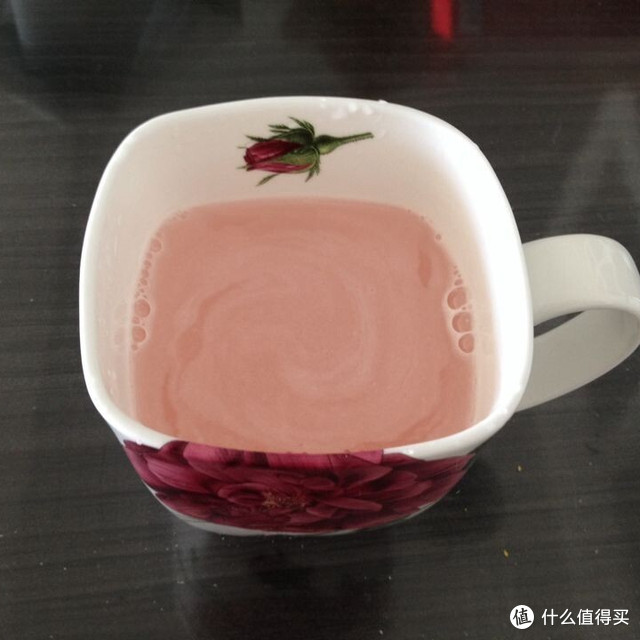 静臻JCare酵素粉 + 水果酵素粉套装 品尝体验