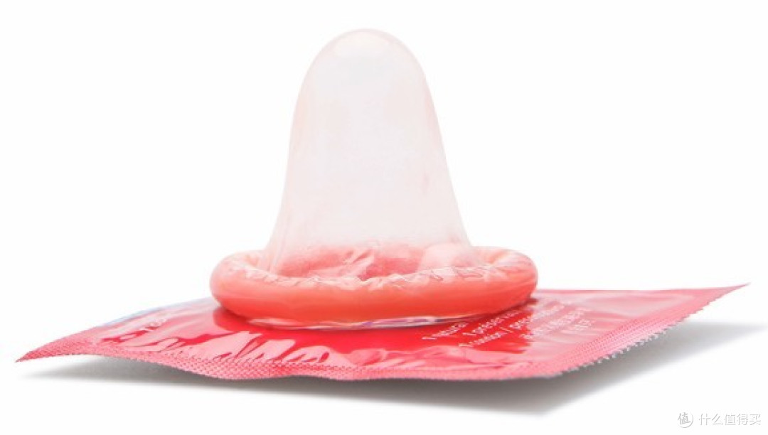 Durex 杜蕾斯 Love Box 三只装铁盒产品评测