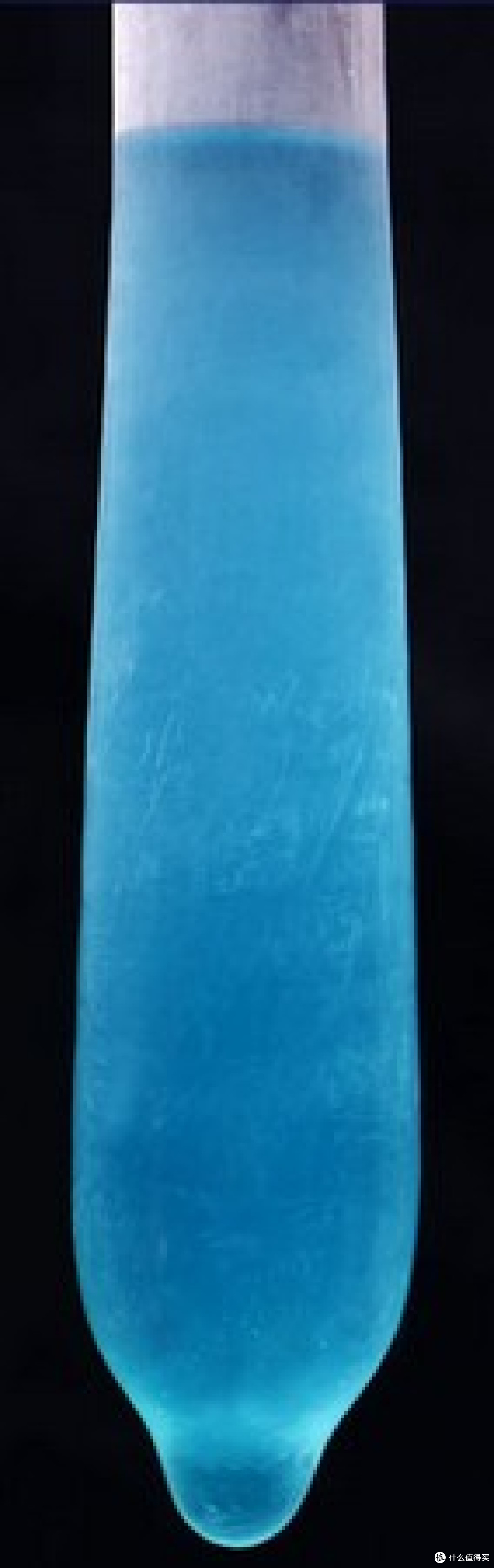 Durex 杜蕾斯 Love Box 三只装铁盒产品评测