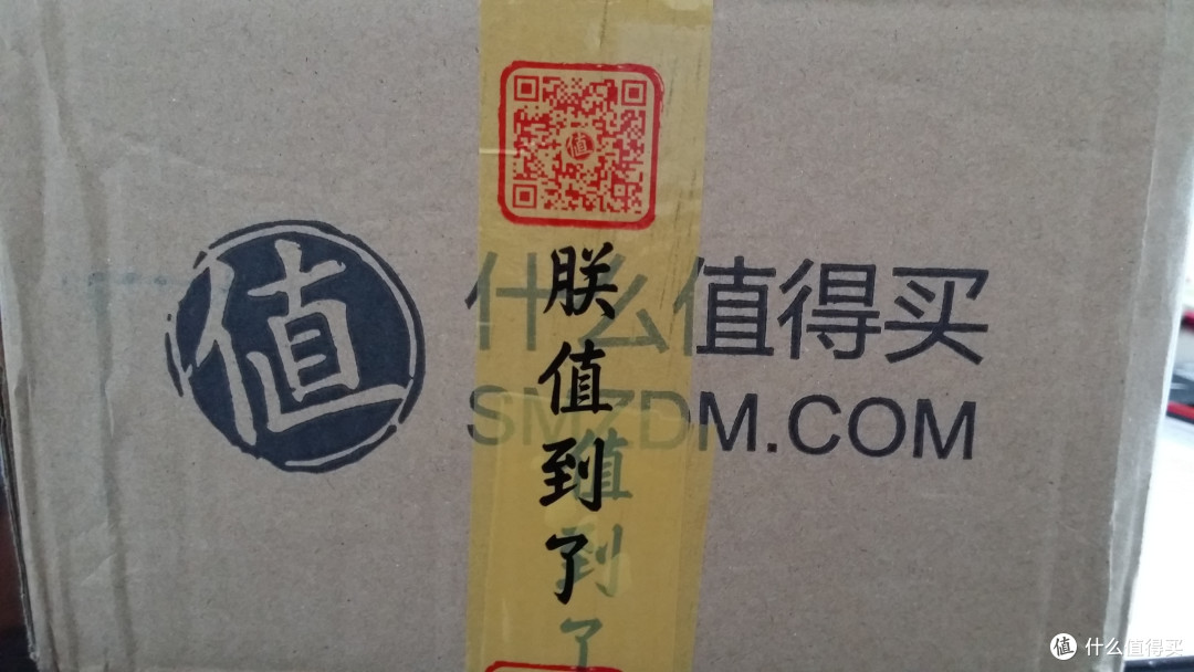 妹子爱上的金盏花水