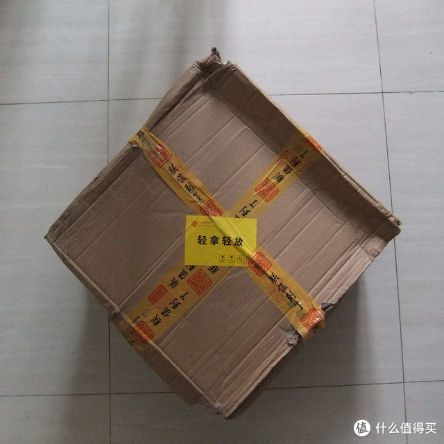 Ryfit云悦智能体质分析仪——让你更了解自己