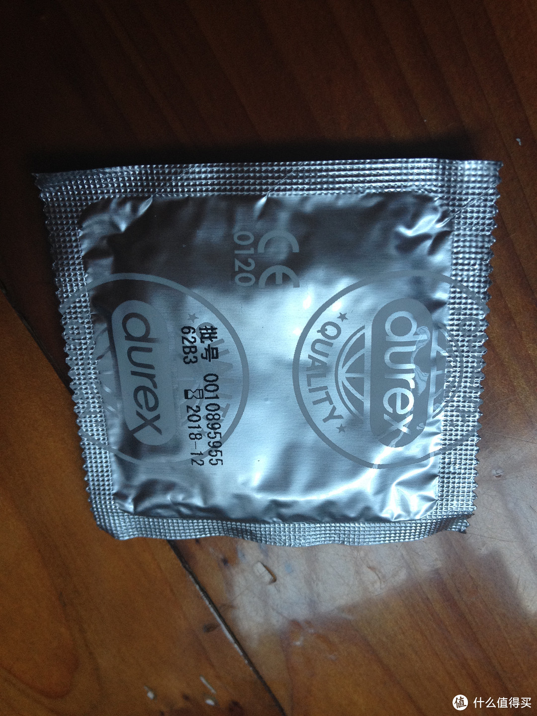 杜家小雨伞——杜蕾斯套套测评_安全避孕_什么值得买