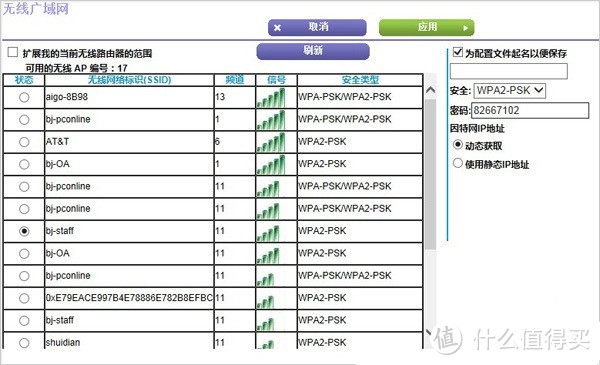 特色DIY的网件PR2000路由器