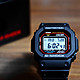 CASIO 卡西欧 G-Shock GWM5610-1 男款腕表