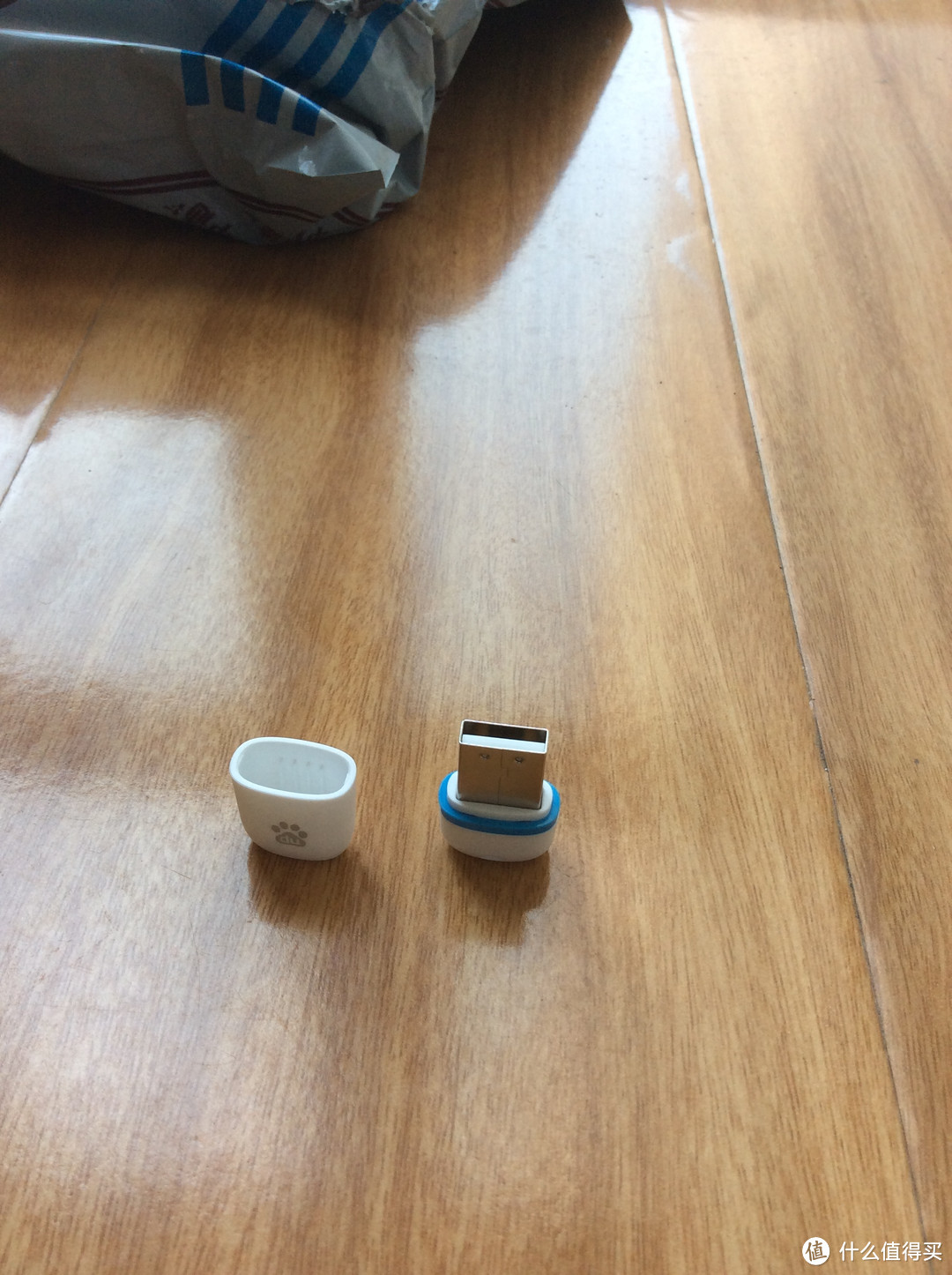 实话实说,小度WiFi 便携无线路由评测
