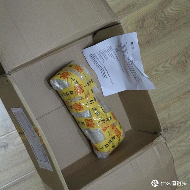 【乡野绅士 干白葡萄酒 750ml】评测报告
